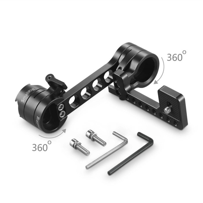 SmallRig 1897B